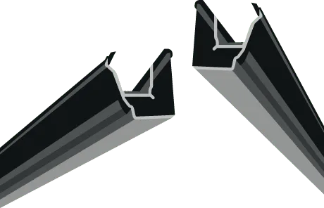 Buffalo Gutter Services