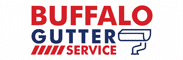 Buffalo Gutter Service