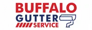 Buffalo Gutter Service