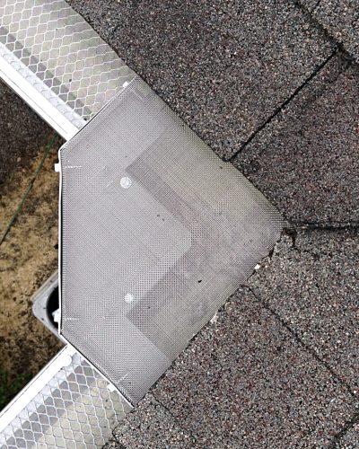 Gutter Guards WNY Gutter Guards WNY
